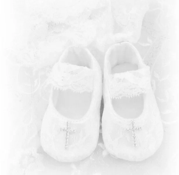 の死体♡†