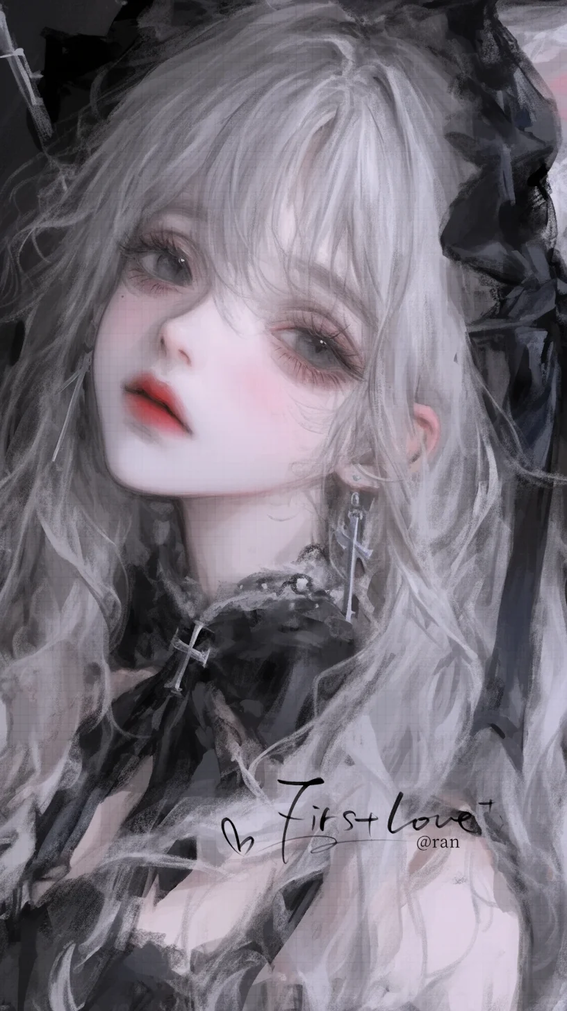 萌萌の毛绒绒