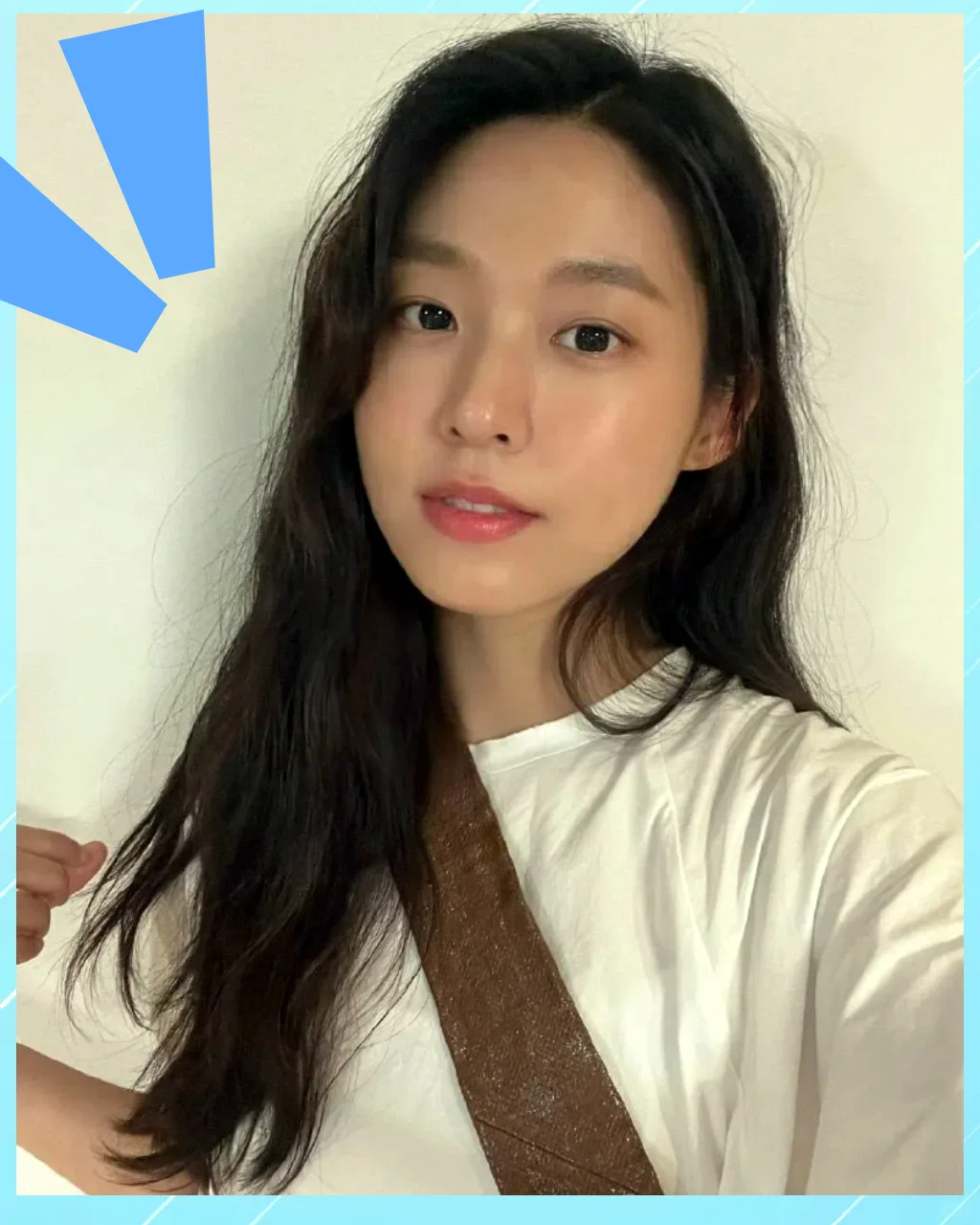 跟二十米内的女生交流的社交软件整理
