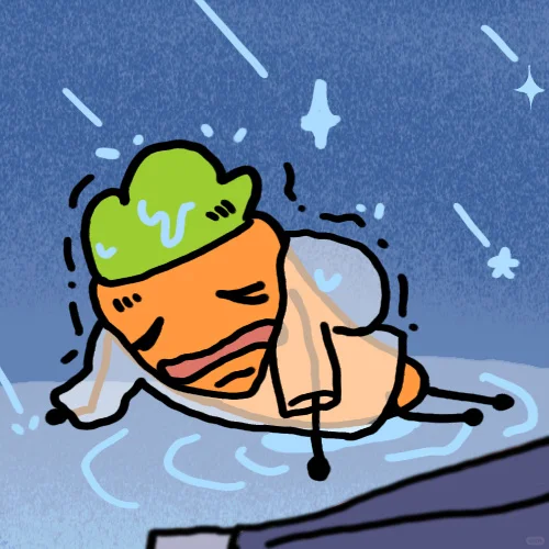 生活没有一点甜头 好控糖
