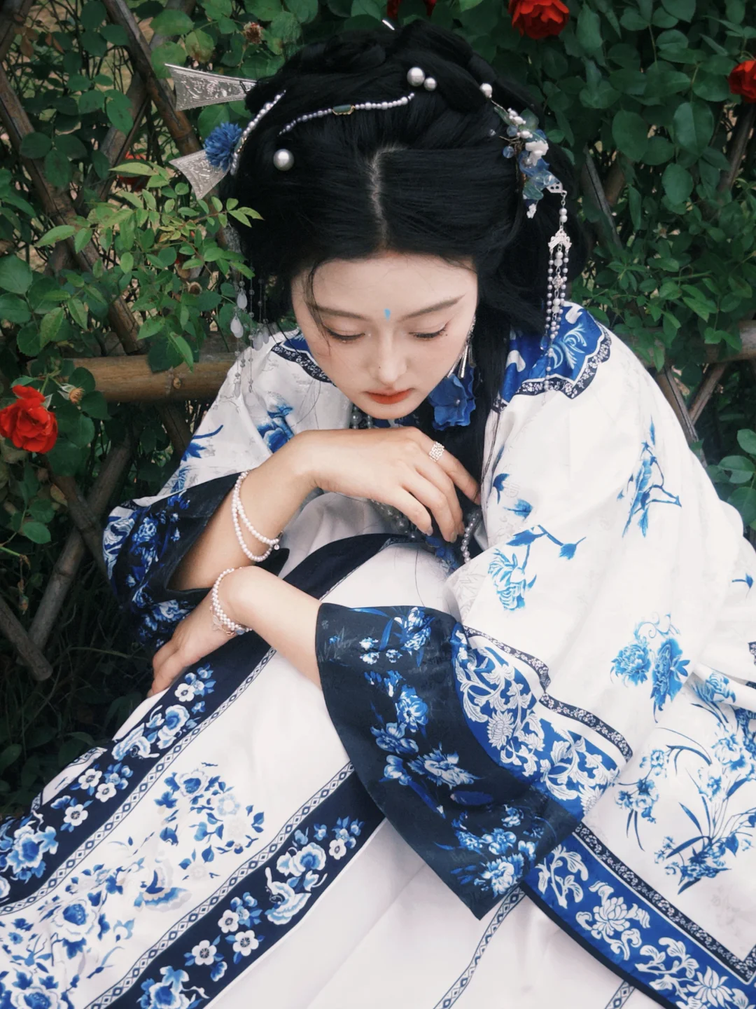 景德镇清汉女上大分！！！！