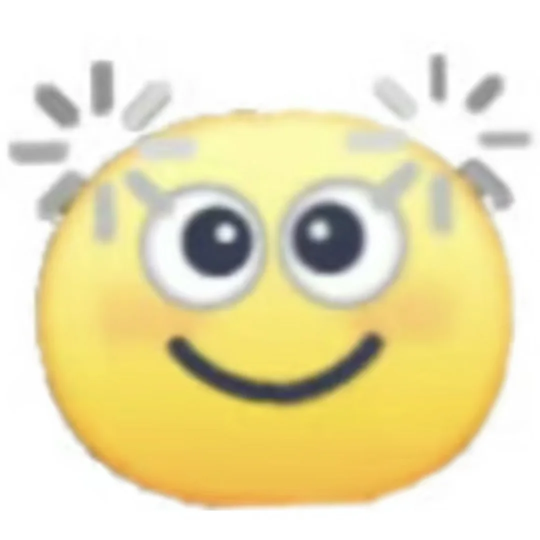 你无法成为你没见过的人