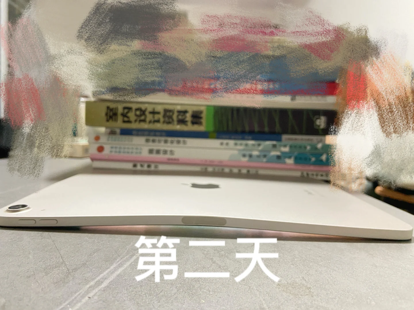 关于拯救我ipad出柜的后续
