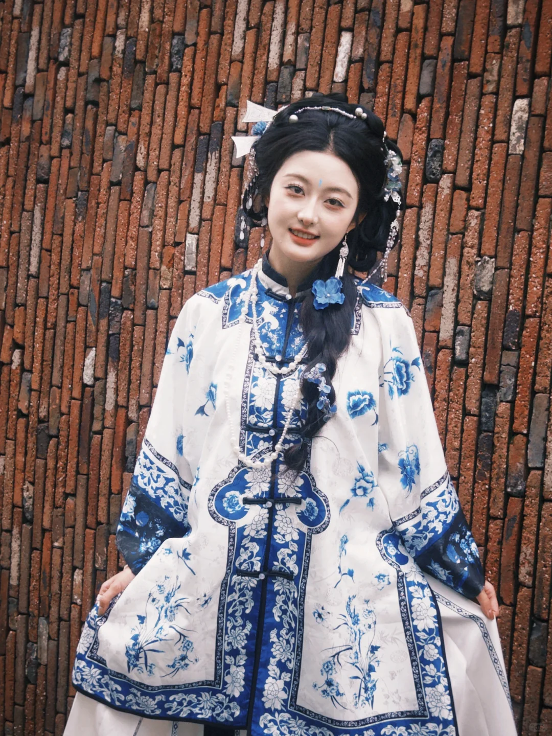 景德镇清汉女上大分！！！！