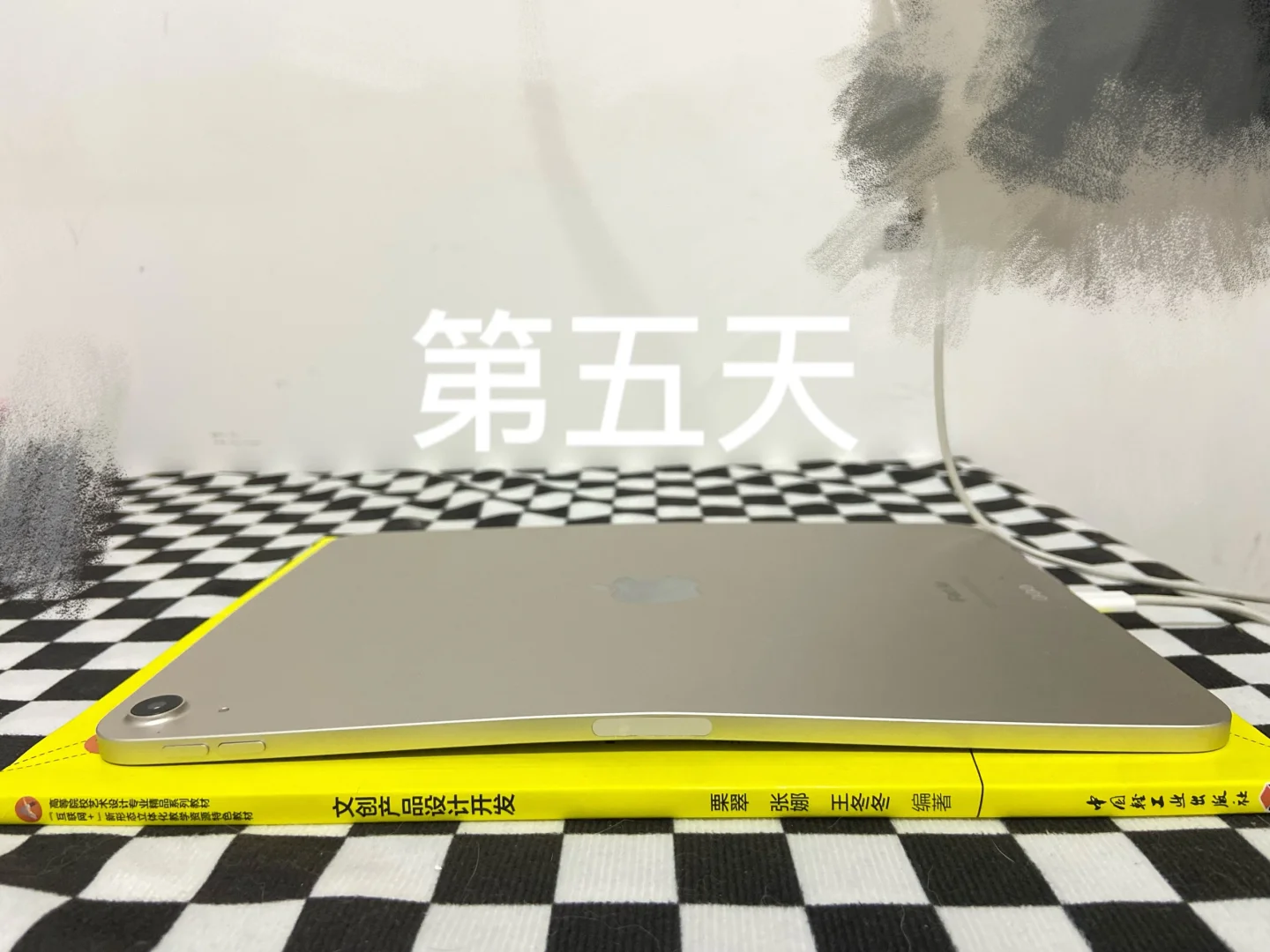 关于拯救我ipad出柜的后续