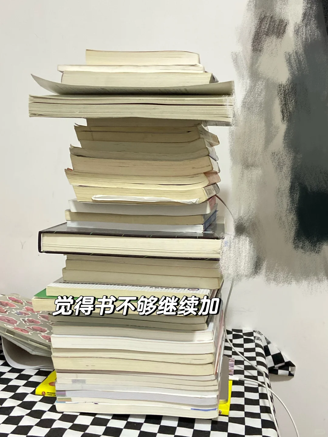 关于拯救我ipad出柜的后续