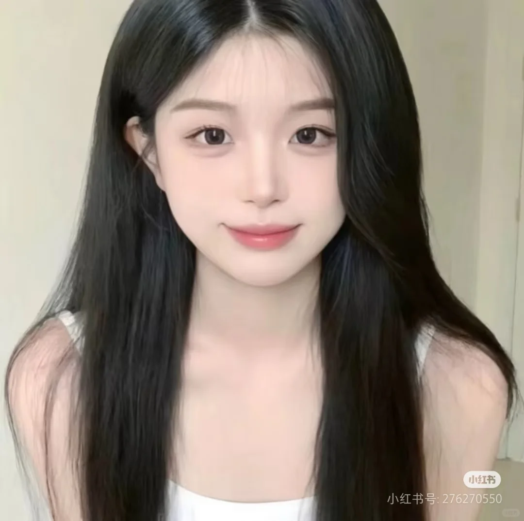 充满活力的头像