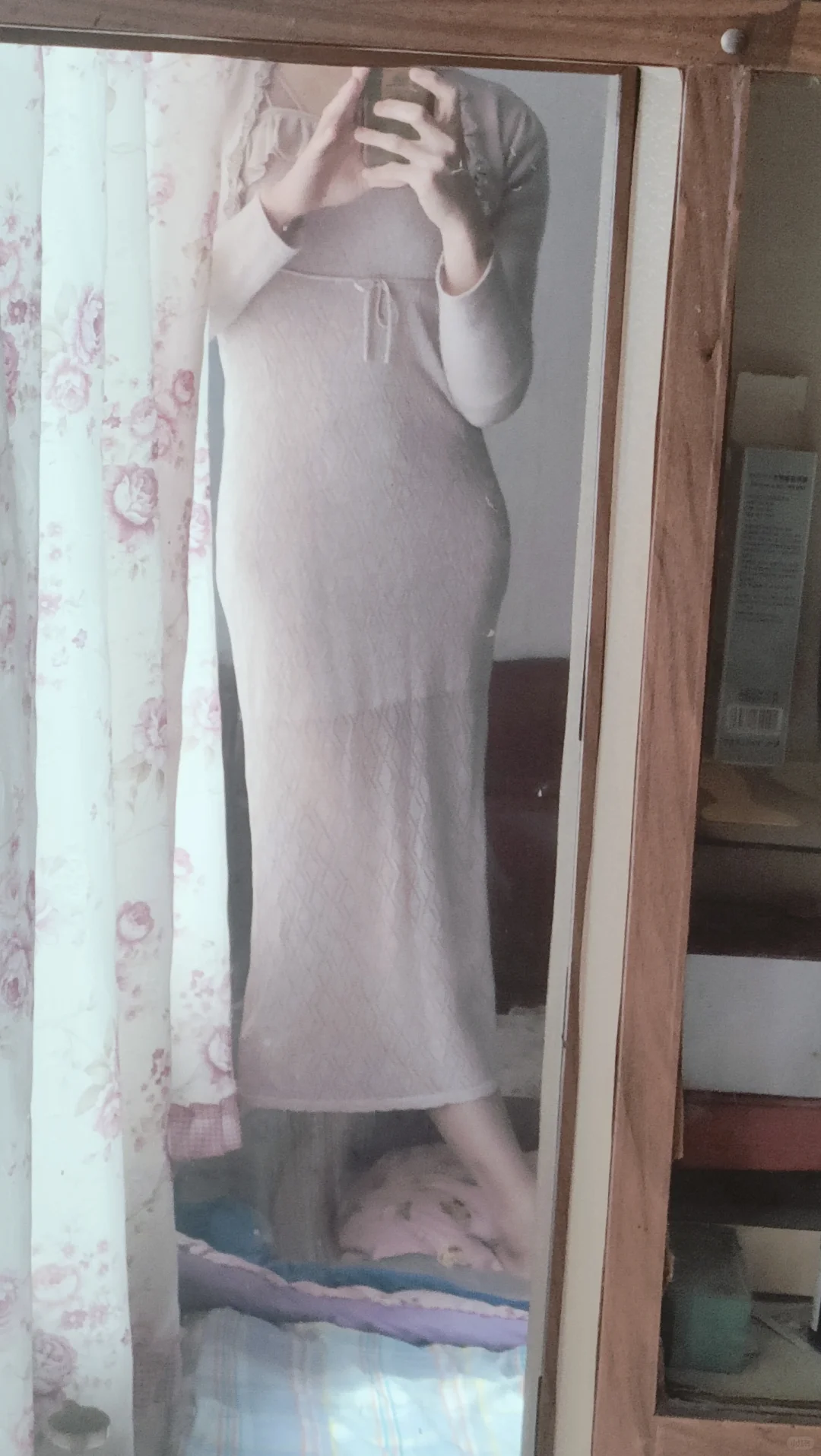 春游纯欲天花板