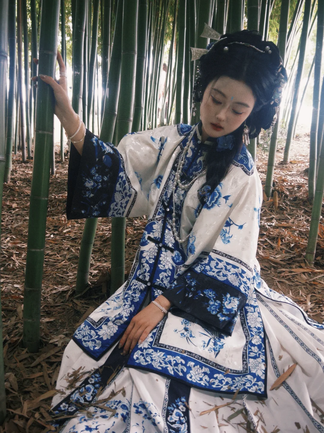 景德镇清汉女上大分！！！！