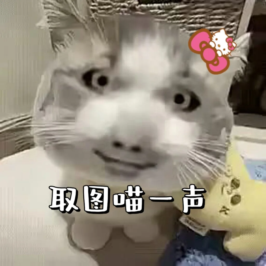 一组王者荣耀表情包