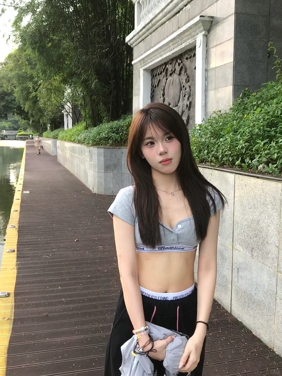˶˃ ᵕ ˂˶