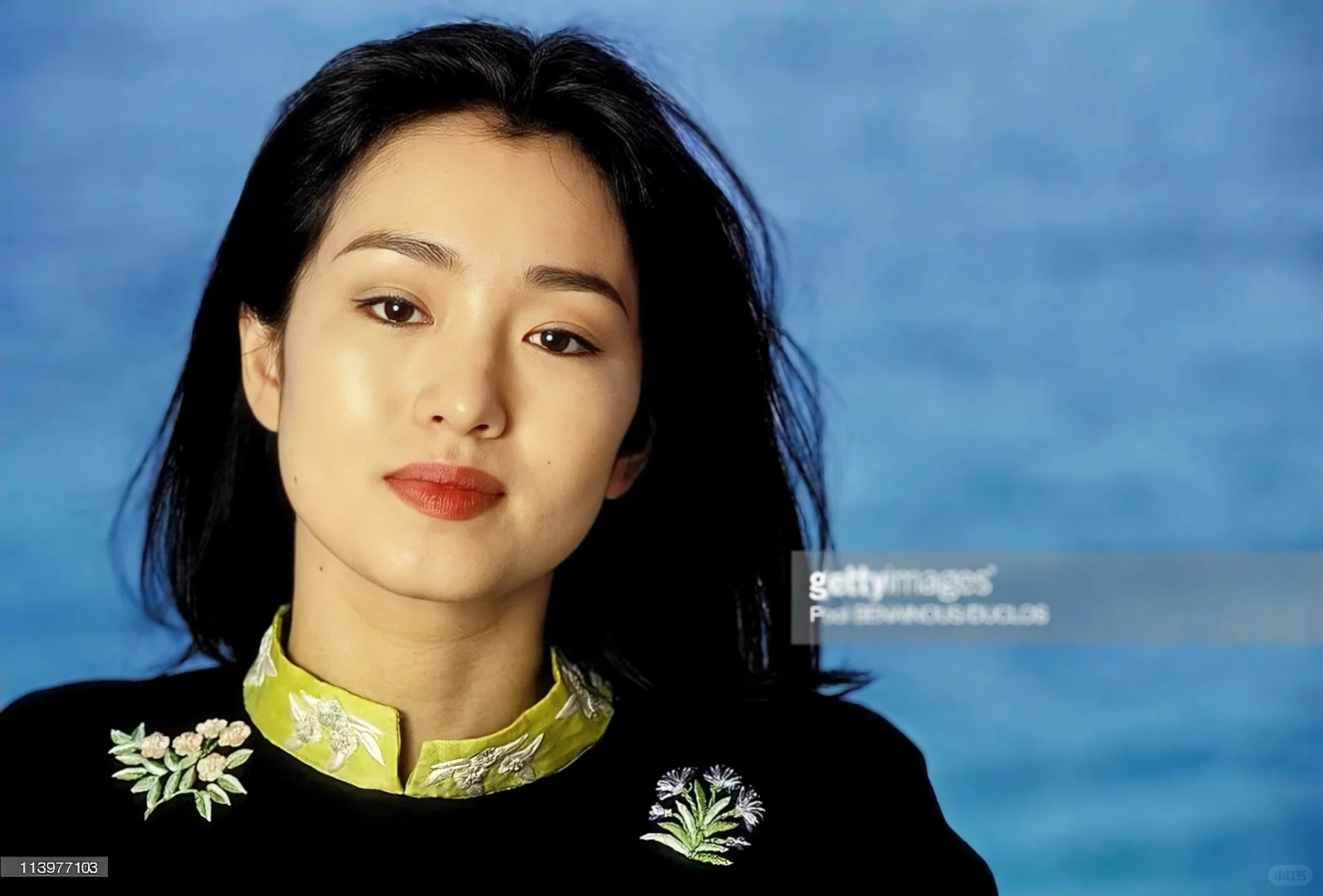 知道这是巩皇的手写论文后我狠狠佩服🫨