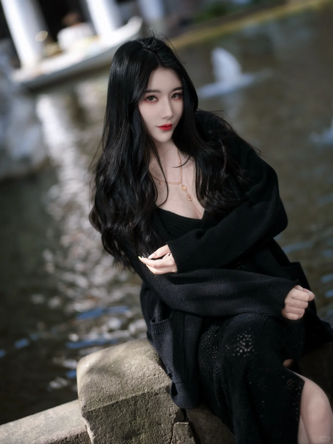 现在摄影有多卷