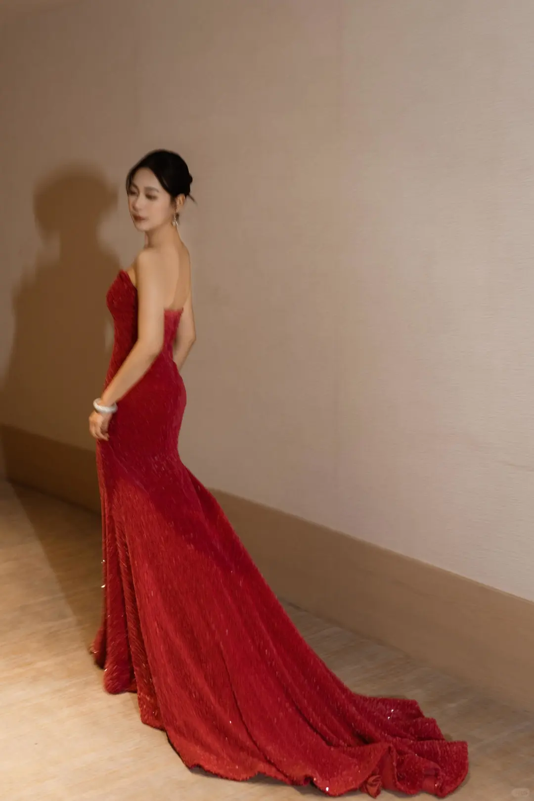 西安婚礼跟拍｜女摄影师🙋‍♀️🙋‍♀️