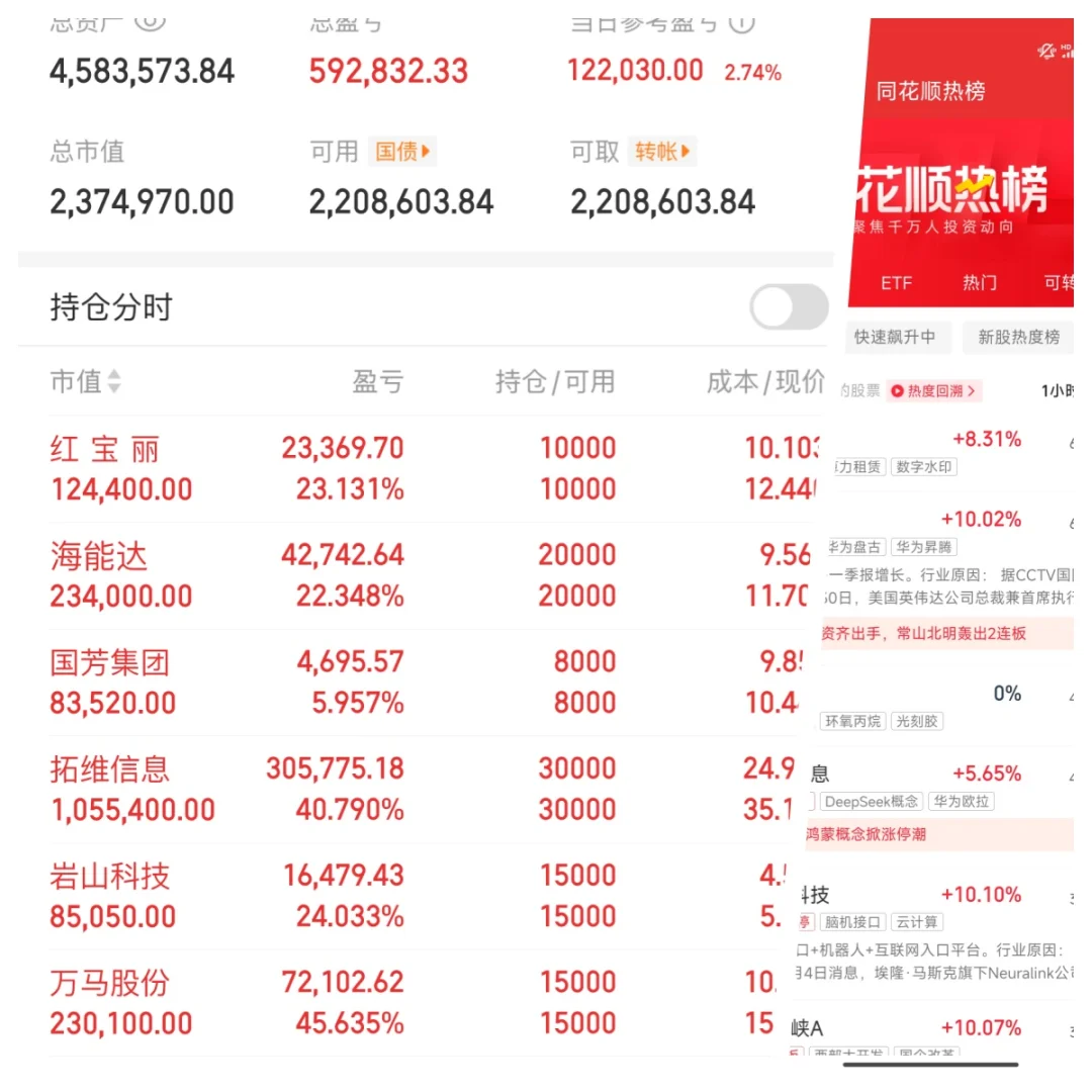 节前吃八班，节后也不会差