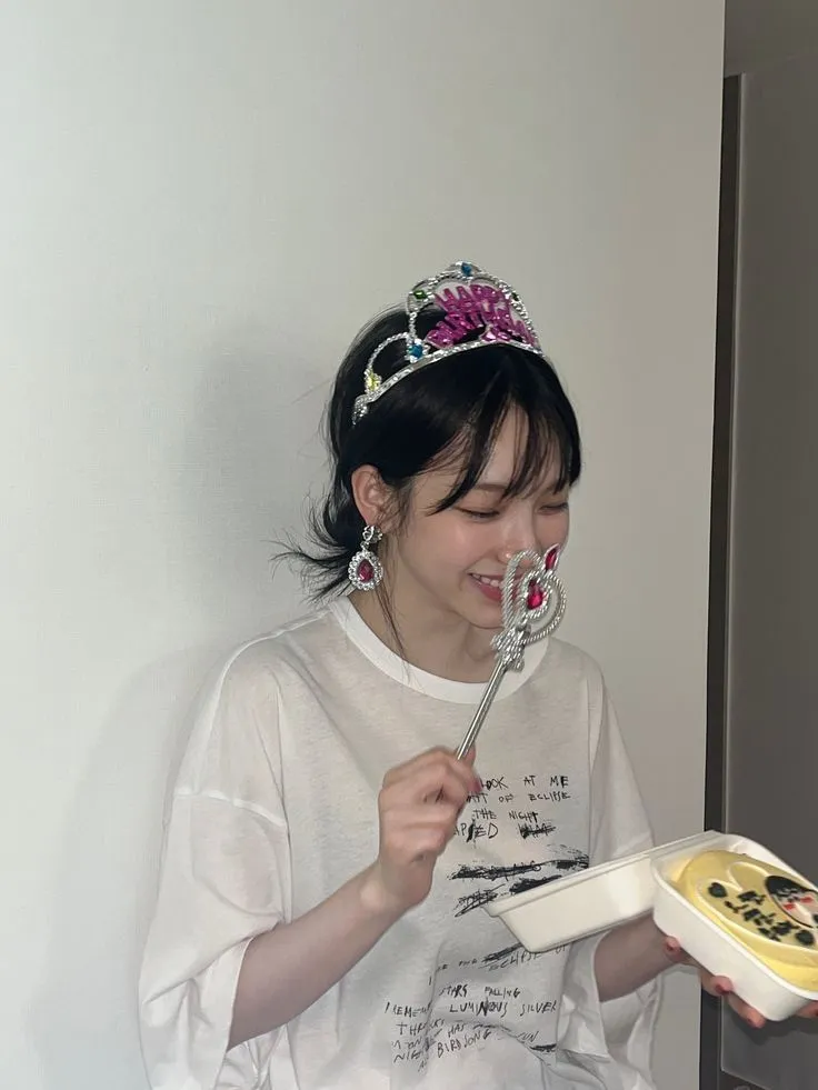 这几天是四小妈的大胜利！Four win！！
