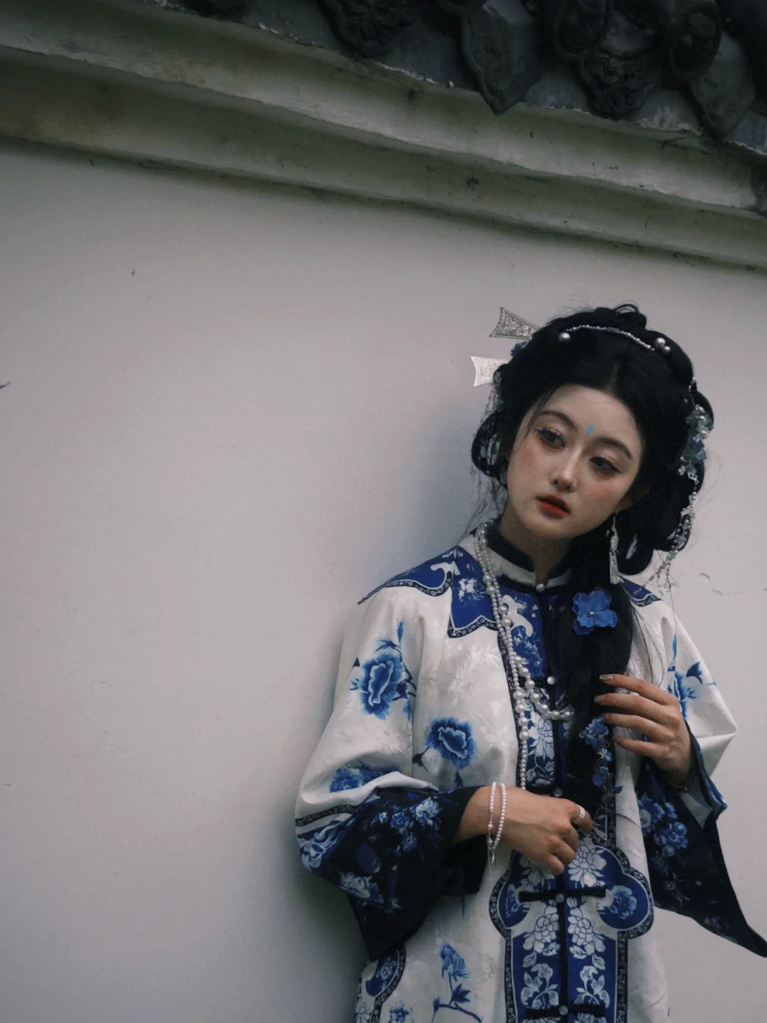 景德镇清汉女上大分！！！！