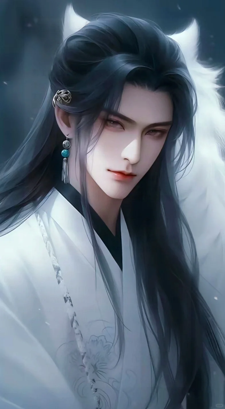 心机白切黑首辅×娇软可爱的迟钝美人