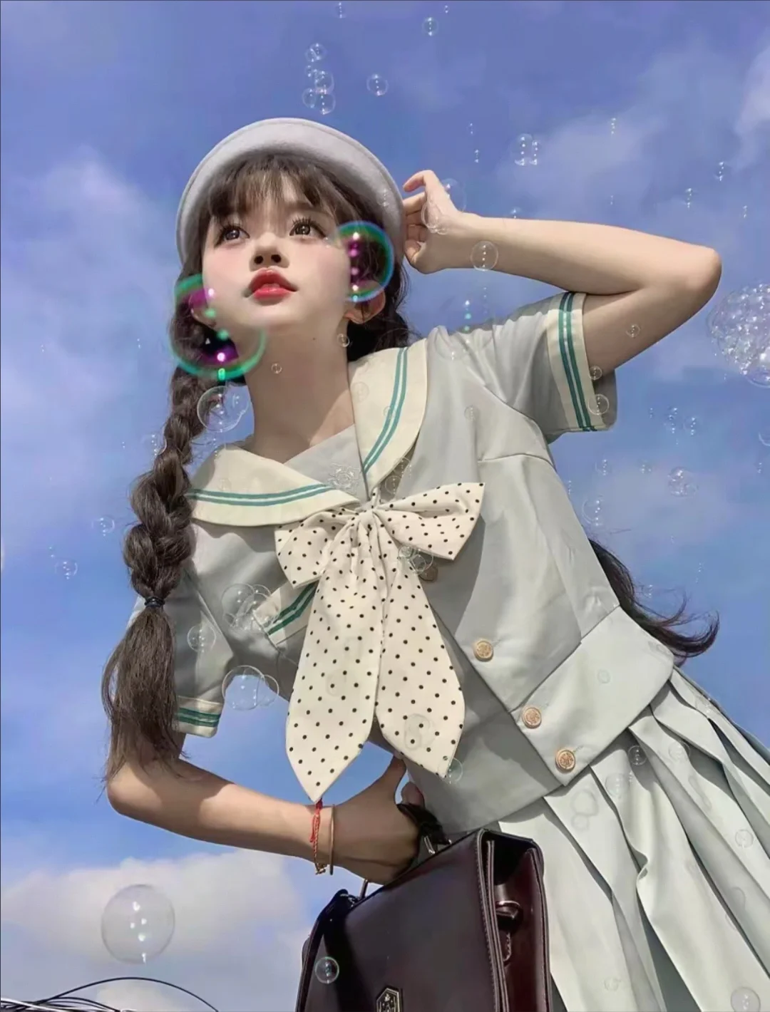 jk分享来喽~