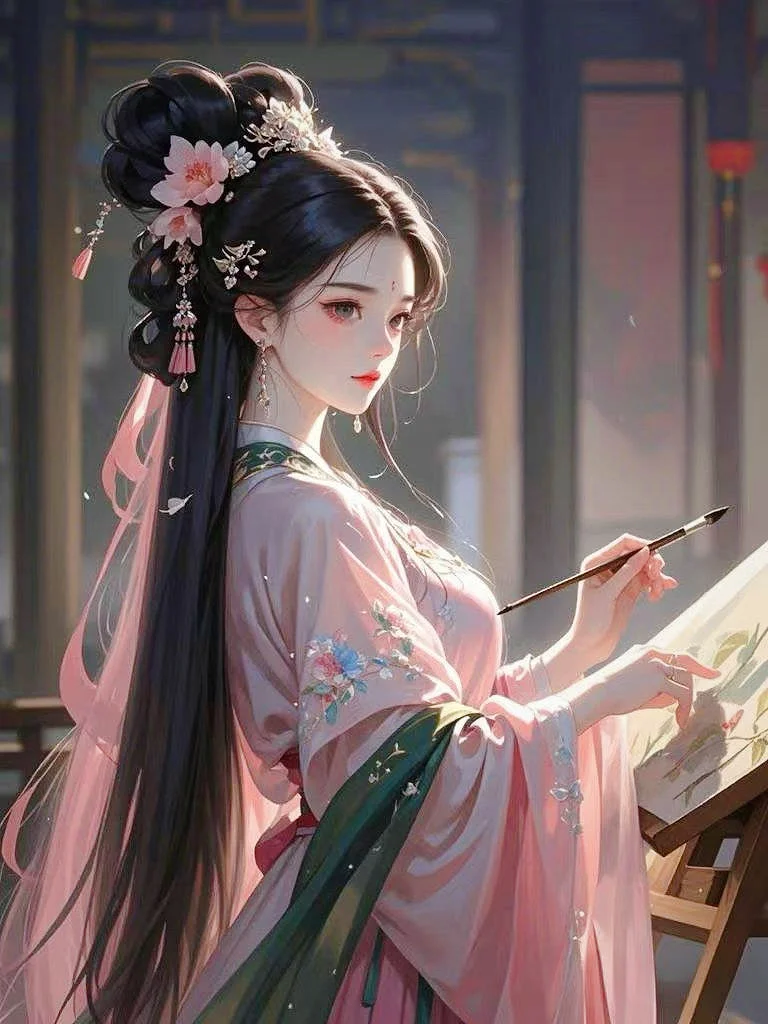 依棠