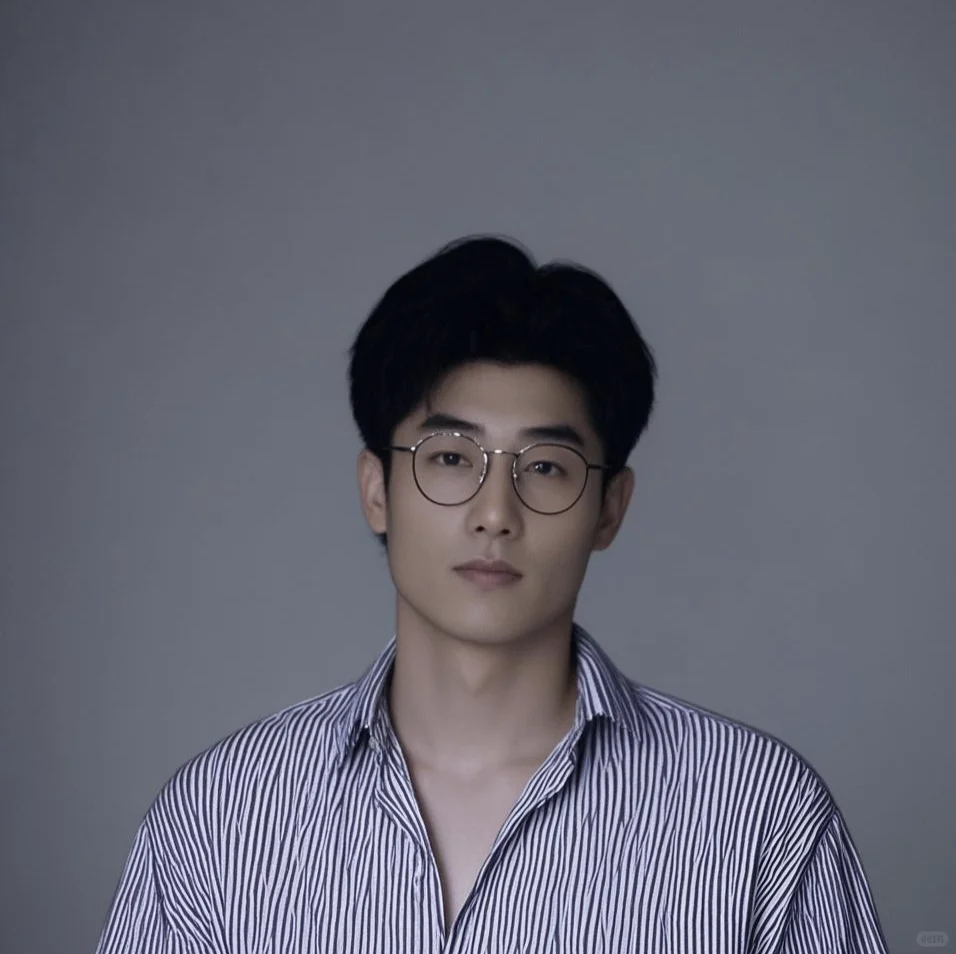 00后找熟女姐姐