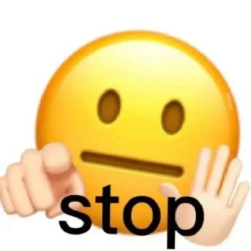 【7】表情包➕