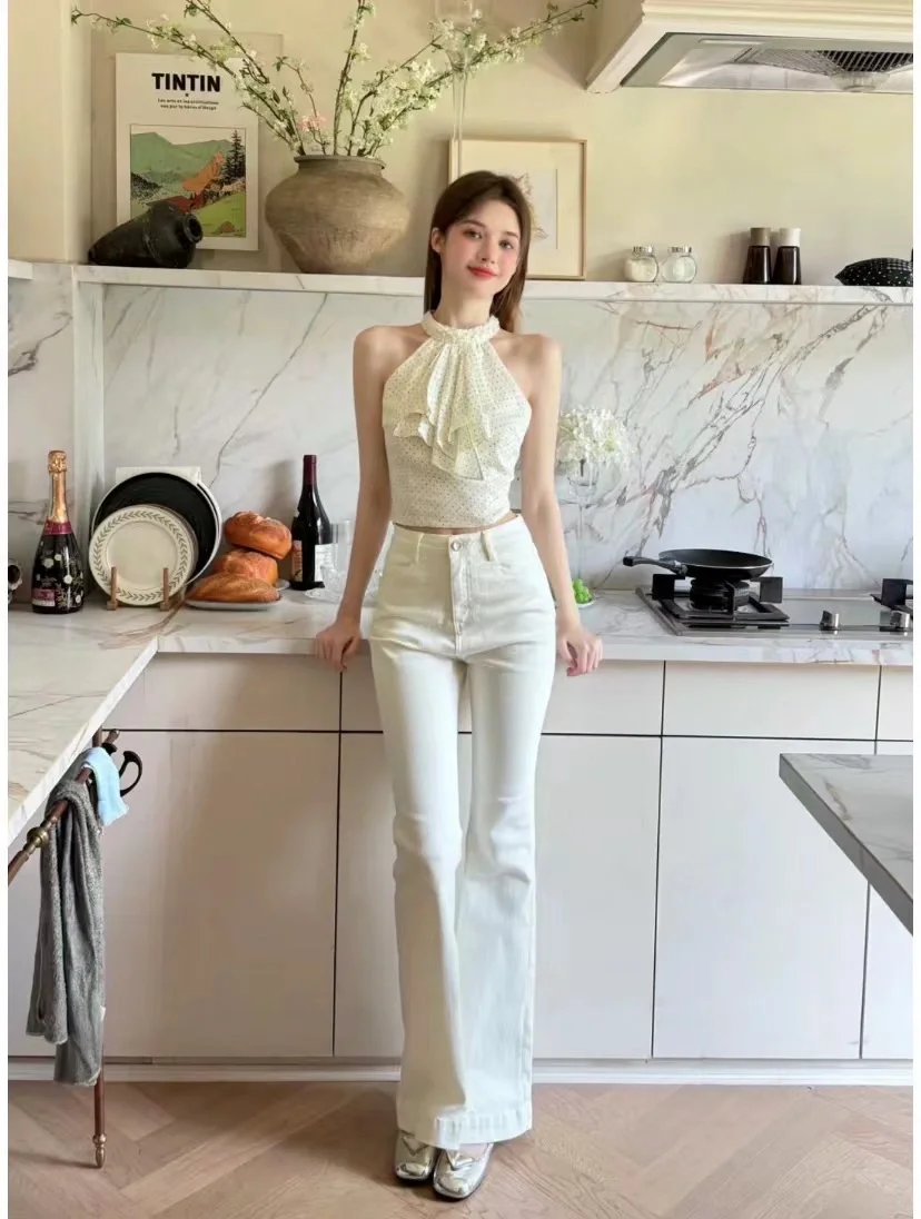 Lucy 你的小女友