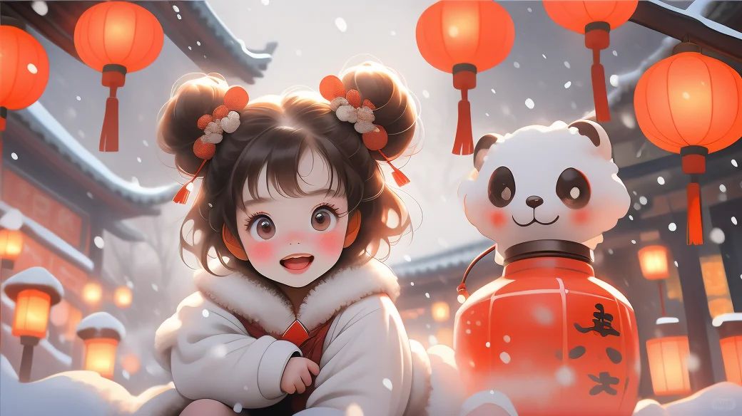 必收藏！免费高清无版权图片网站合集
