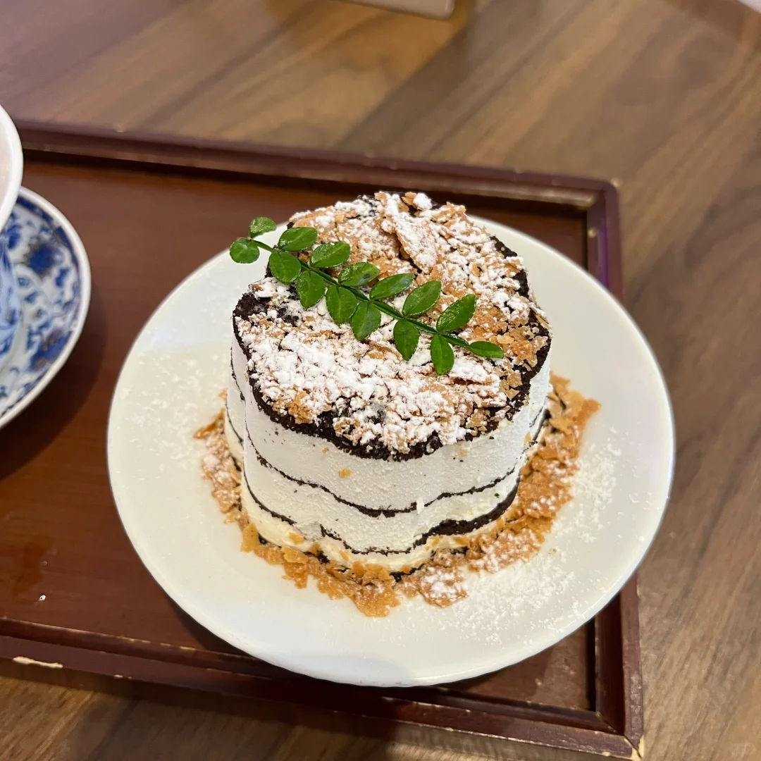 红色好看吗