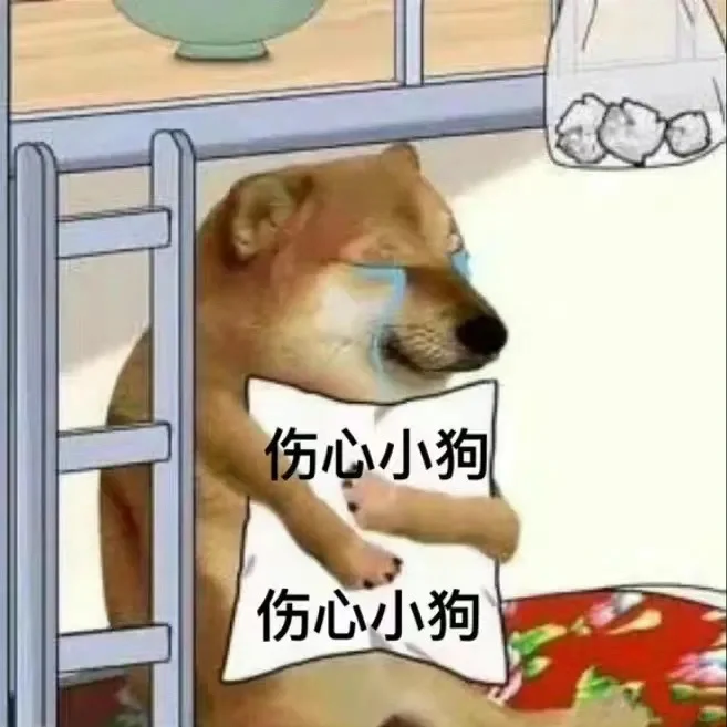 找条件不太好的女朋友