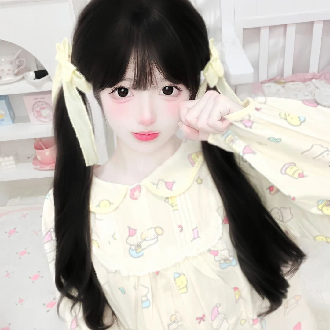老婆请左滑