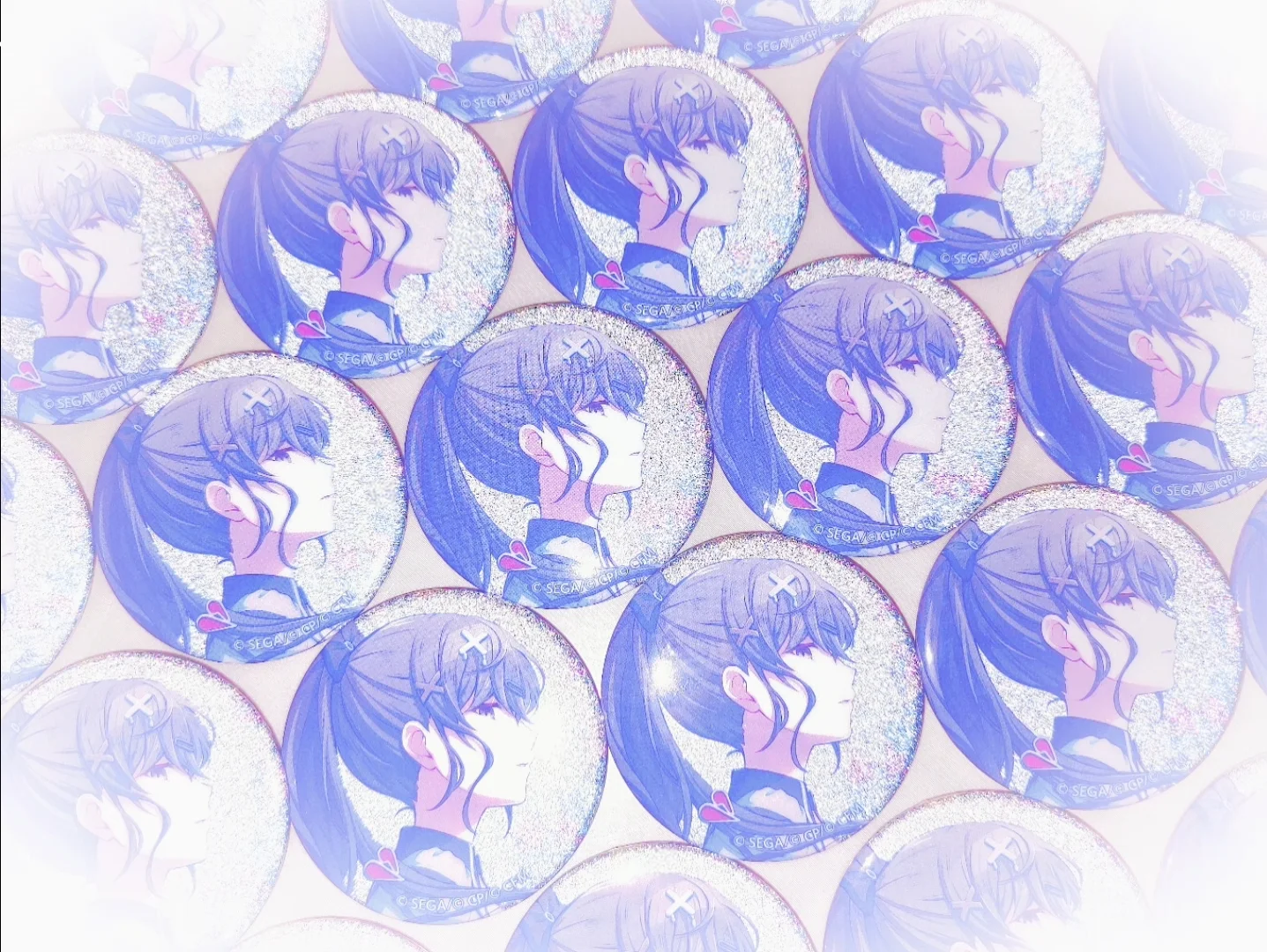 suki——