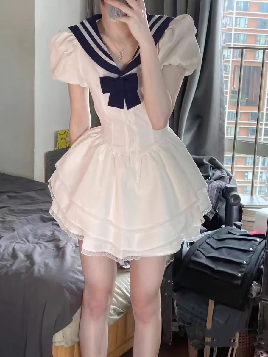 ，03女大 谈一场春天的恋爱吧…