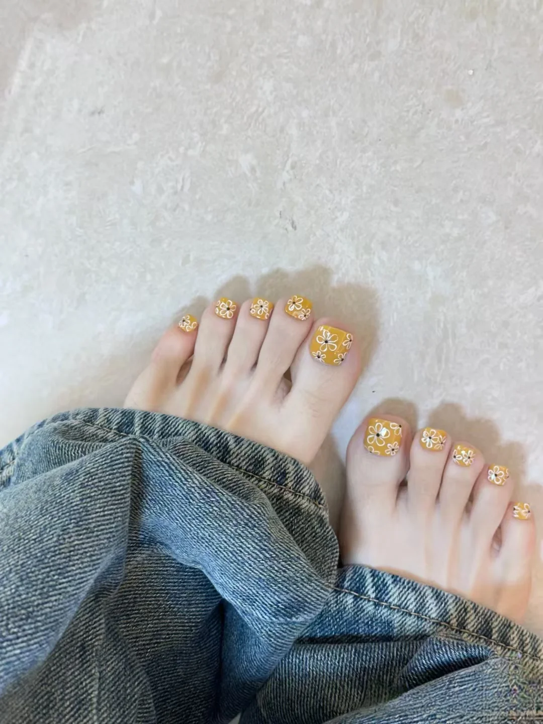 绝美的jiojio