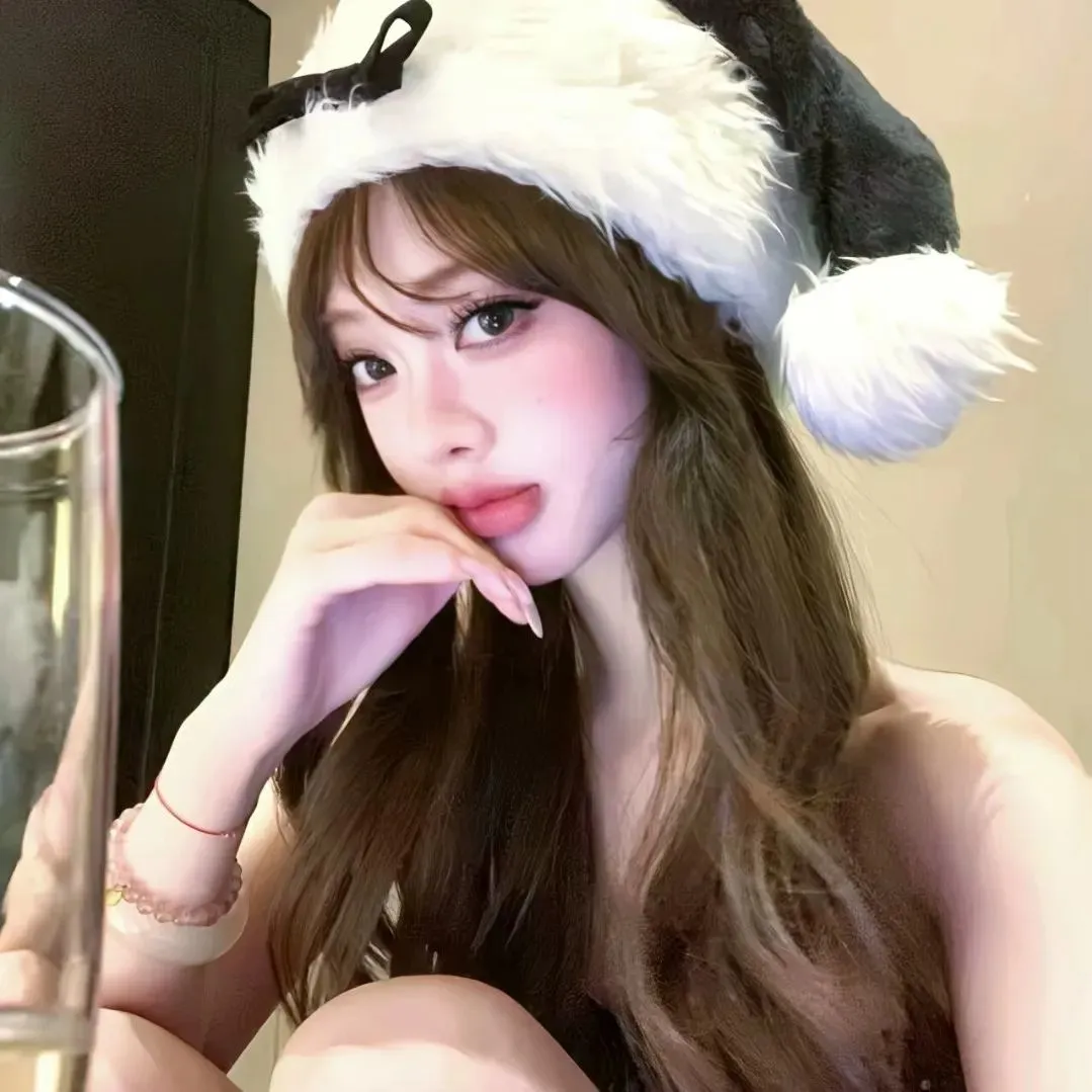 优质头像｜高级感无水印御姐女头