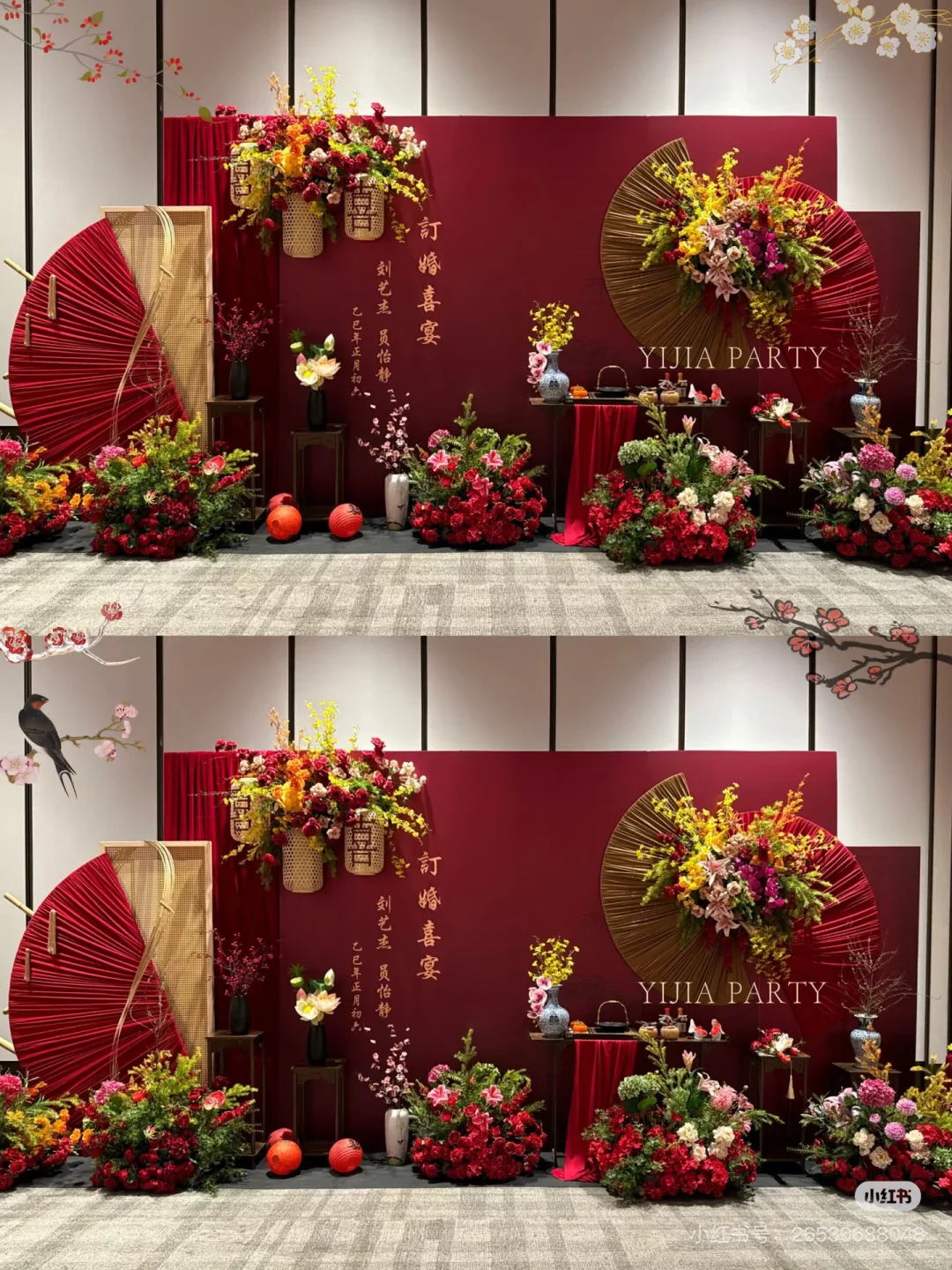 这种Kt板需要多少钱