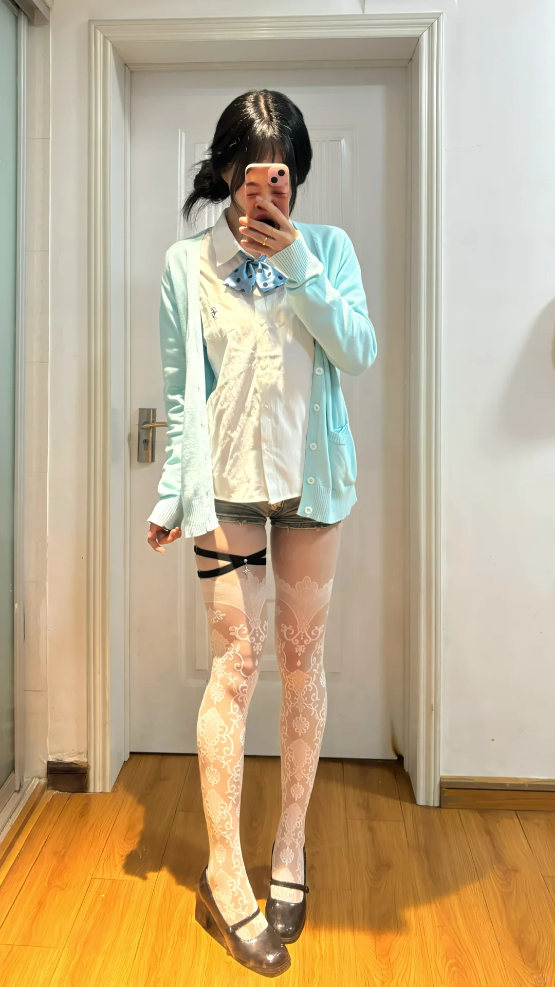 好漂亮的花纹