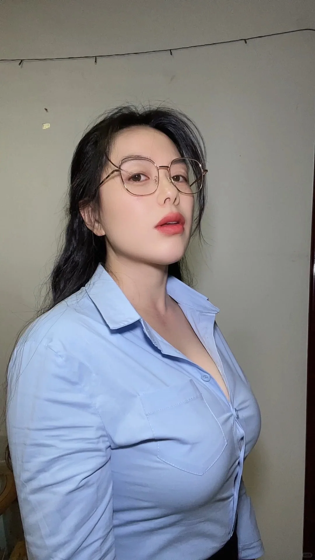 微胖御姐、30+少妇、温柔女人