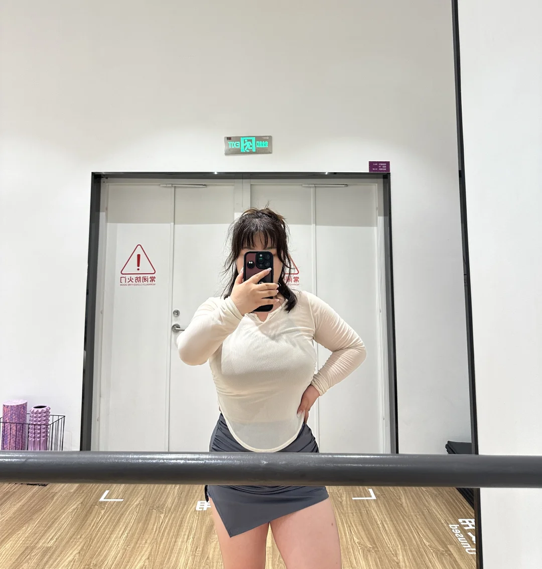 壮🐶