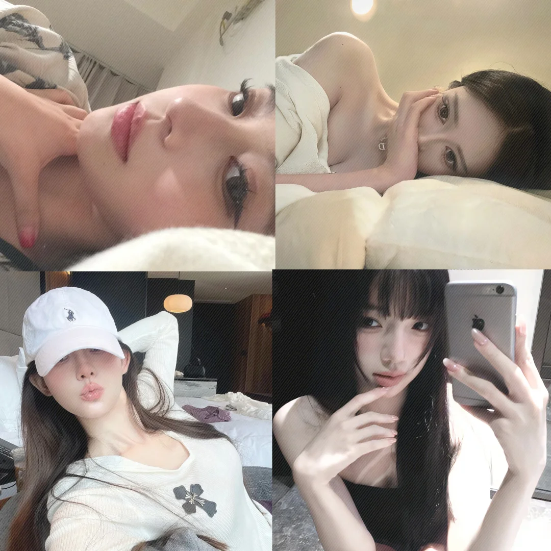 𝐰𝐞𝐜𝐡𝐚𝐭女頭