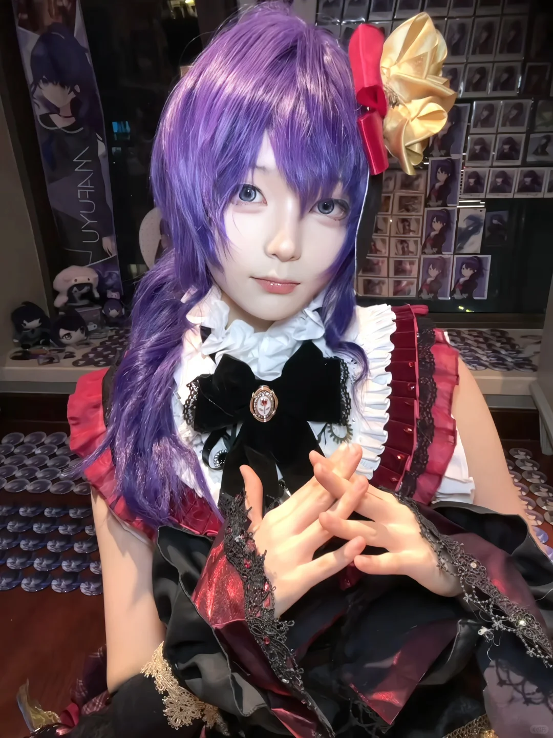 jackpotsadgirl
