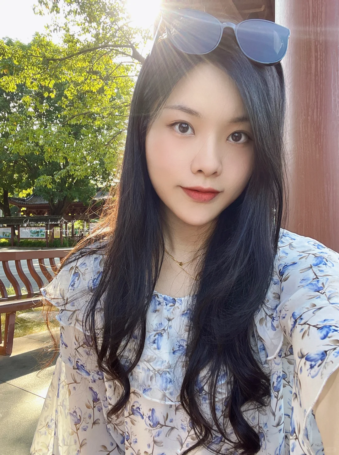 30岁未婚未育 我正在享受穷人的财富自由