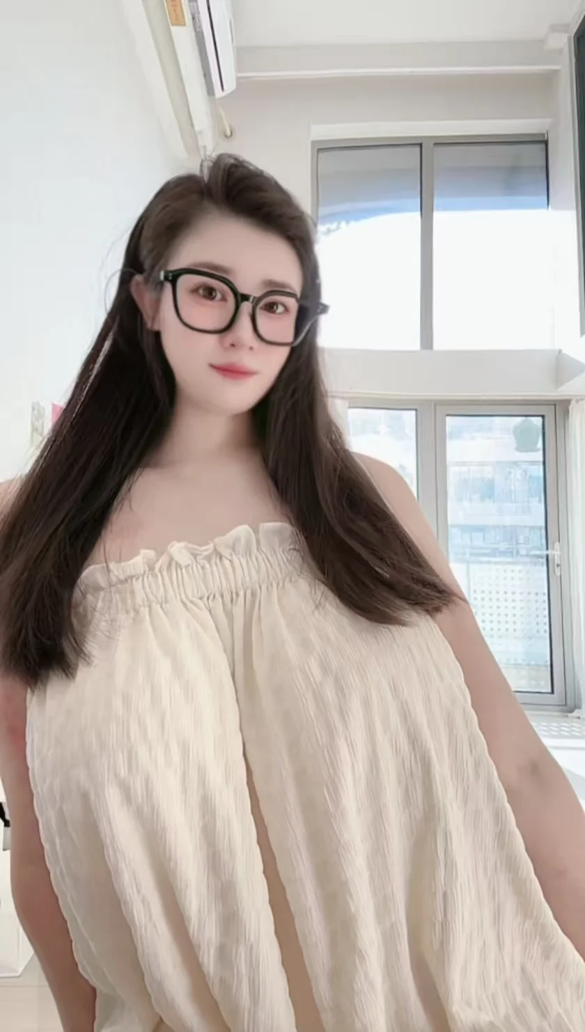 报告 申请做你的老婆