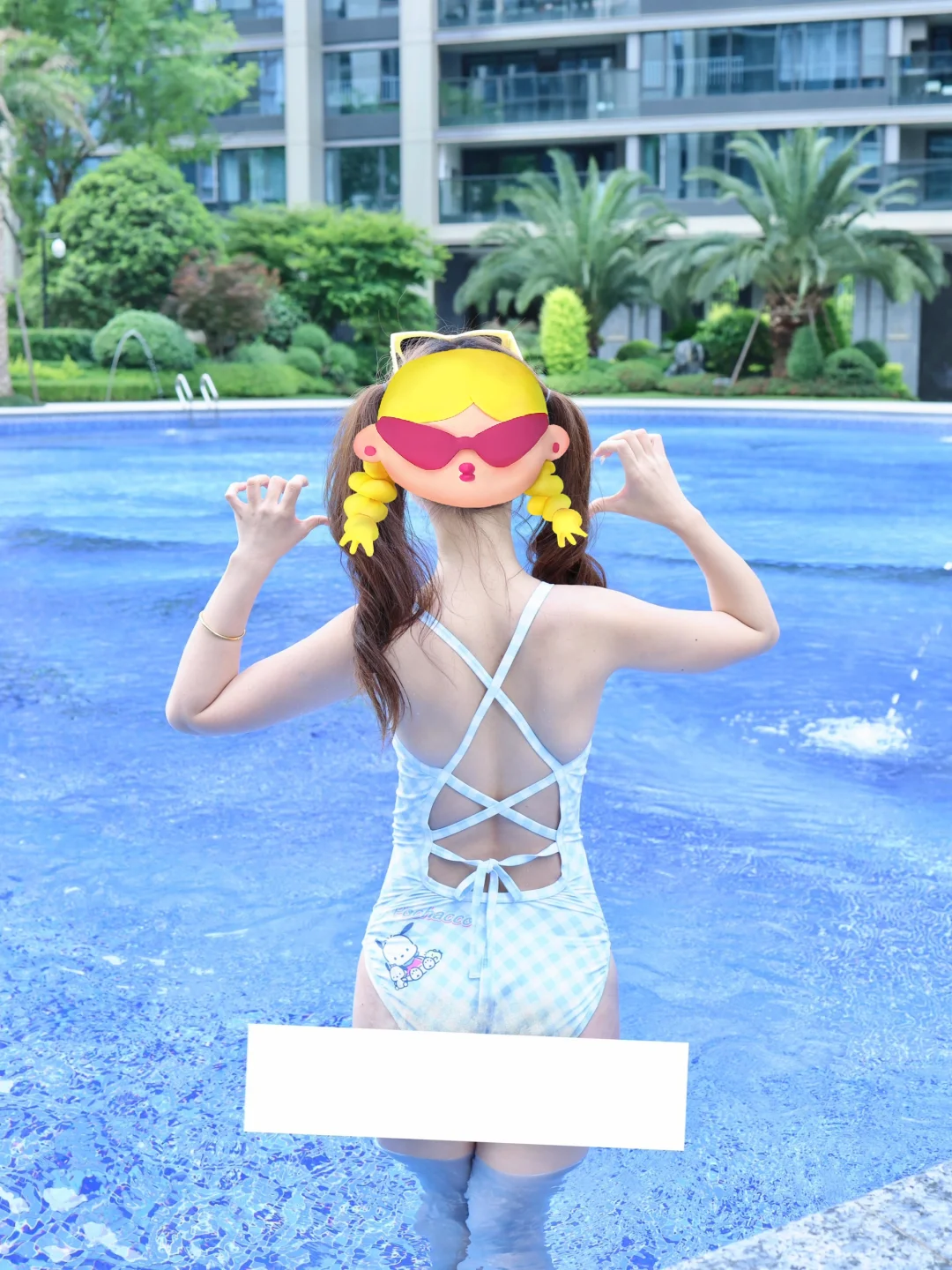 海盐味的夏天🫧𓇼 𓈒