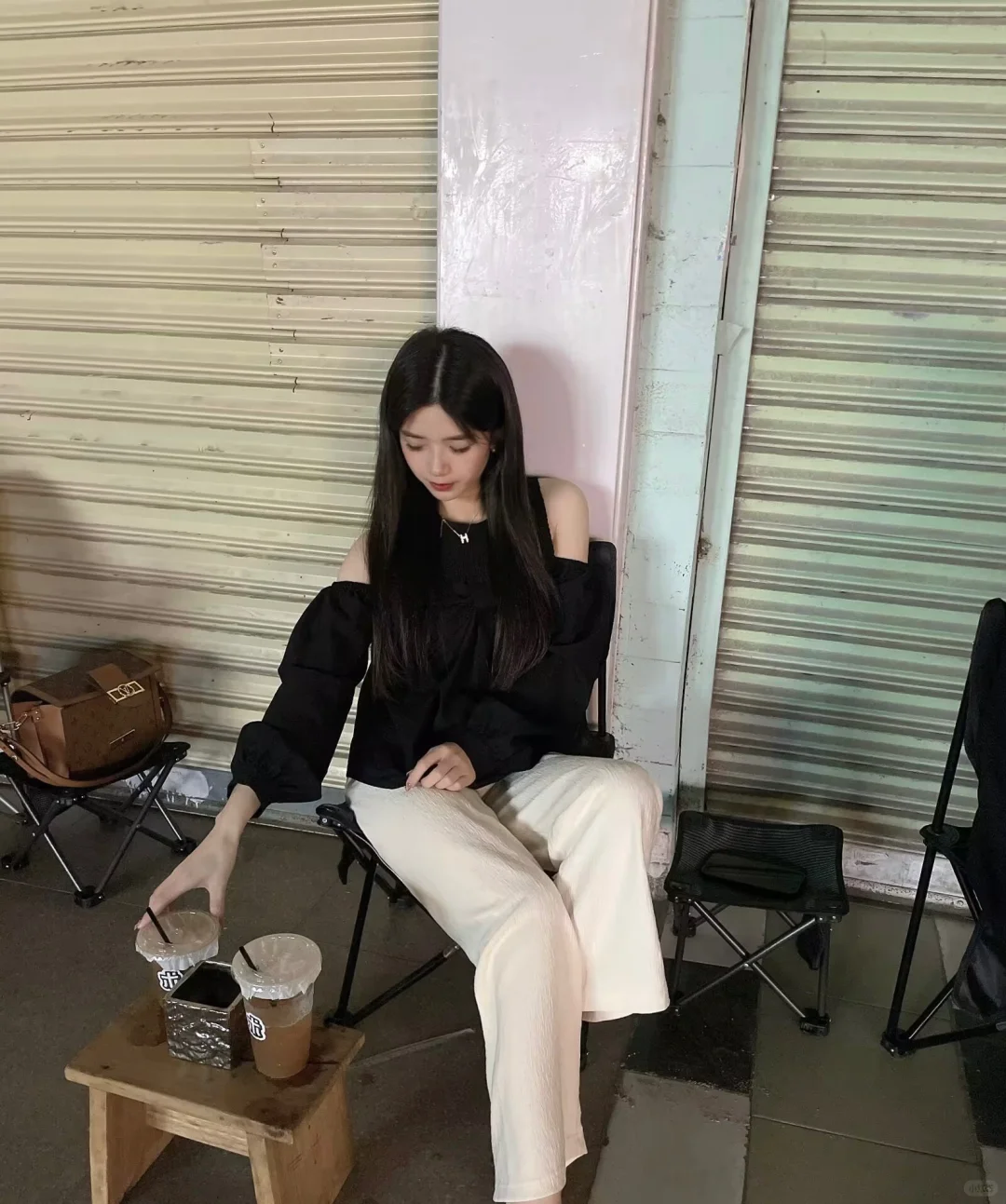 为什么男人更喜欢少妇