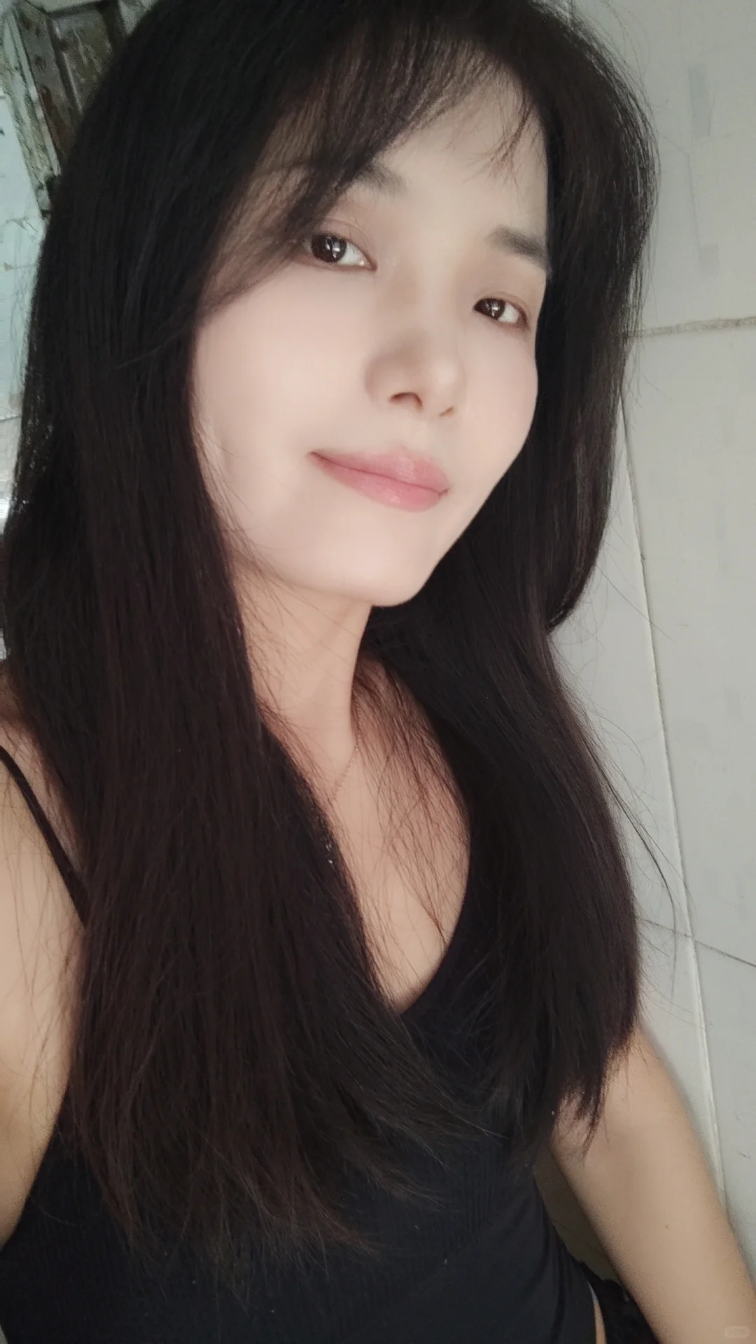30+的女人，状态看着怎么样