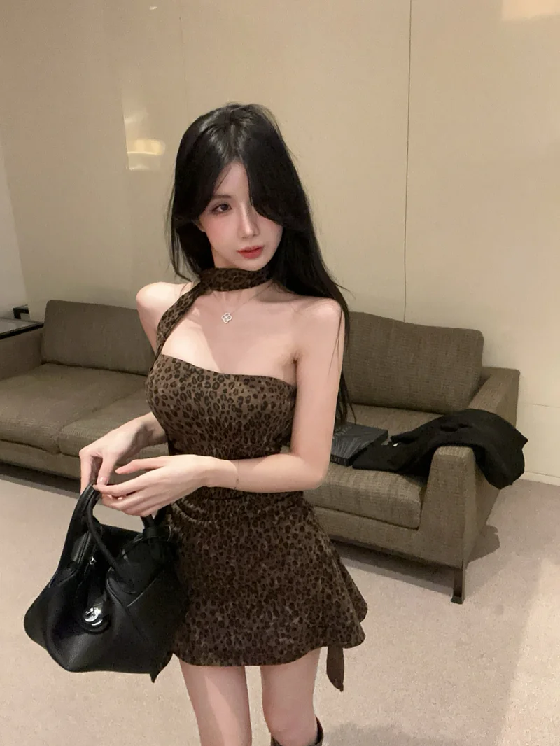 男朋友不爱就让老公爱吧！！！