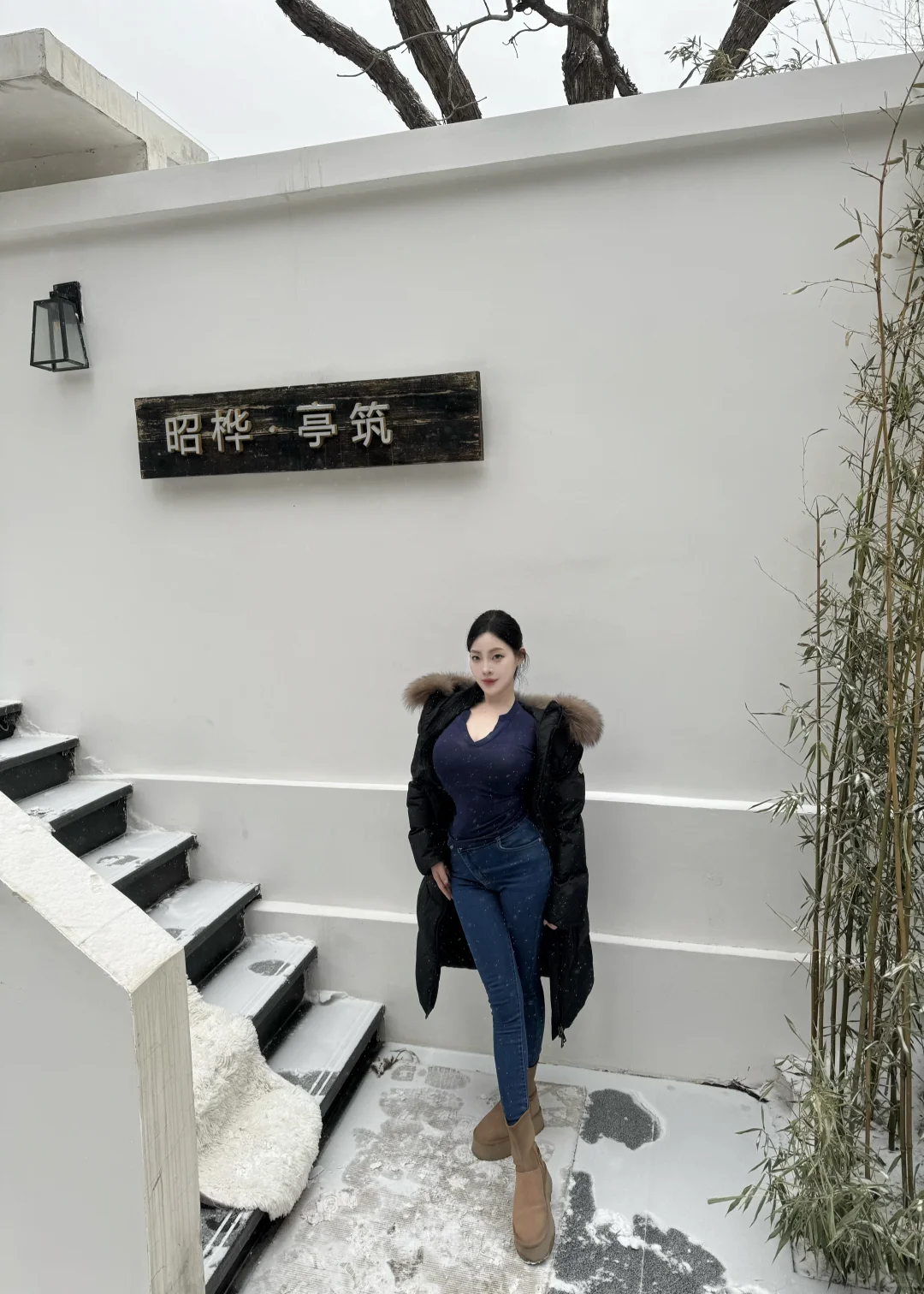 韩女jiejie