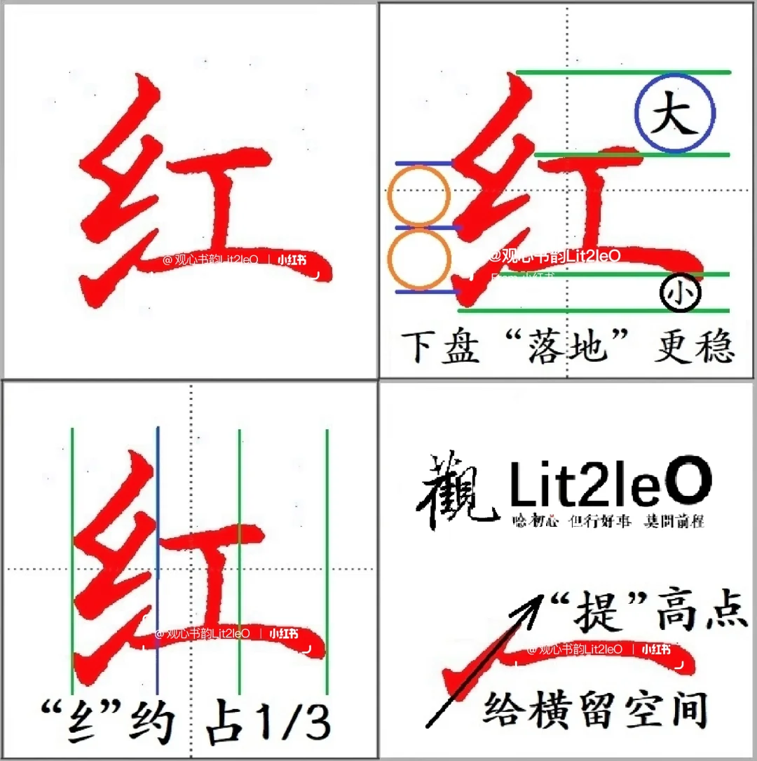 表情包:红