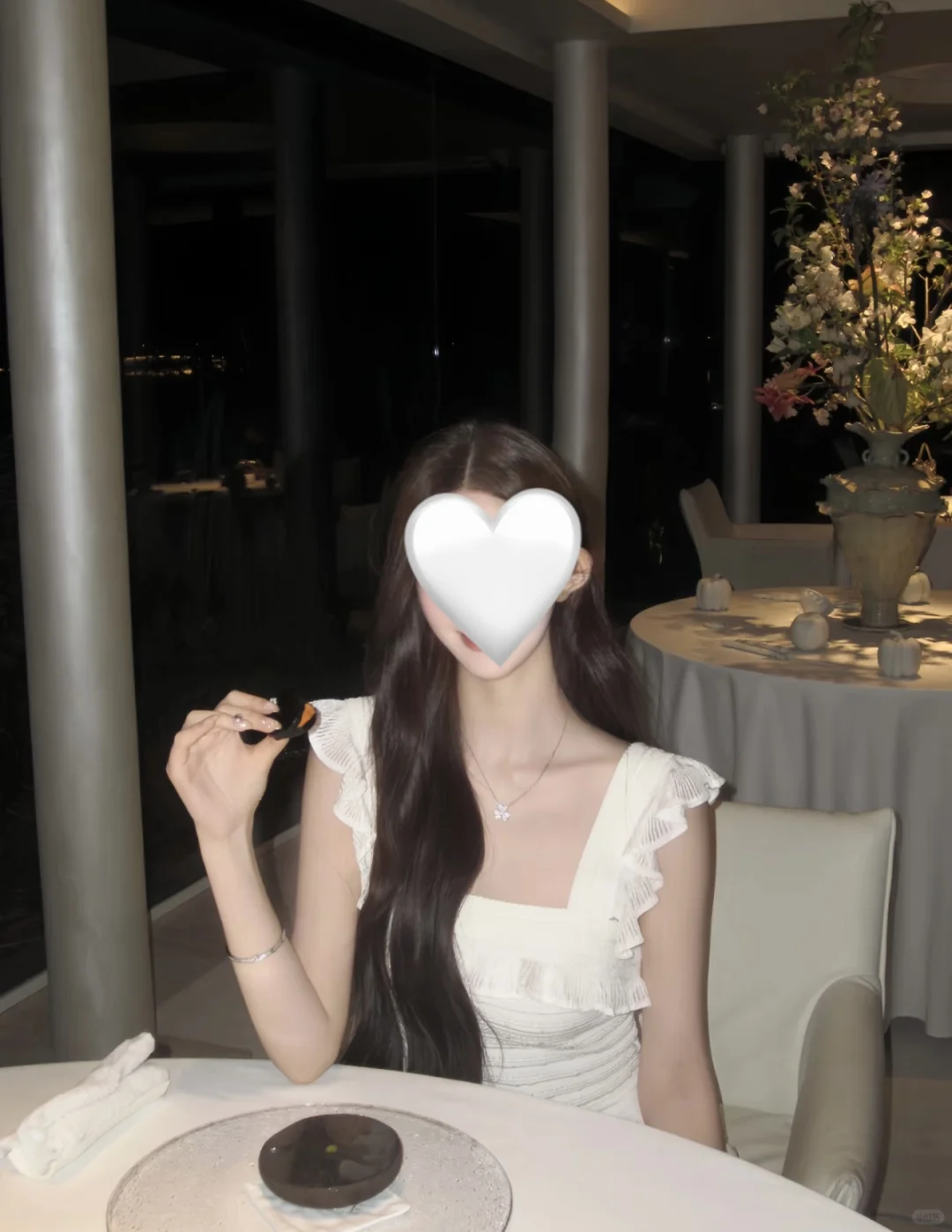 172北京独生女 看看xhs缘分 是本人🩷